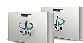 一套logo设计图片