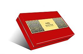 家纺包装（平面图）图片