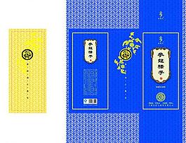 参龙骄子图片