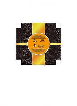 天盖制作图图片