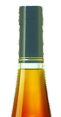 张裕酒图片