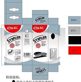 116355个关于"文具包装展开"的素材