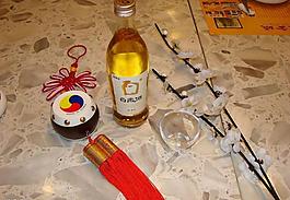 酒品图片