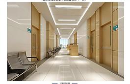 医院图片