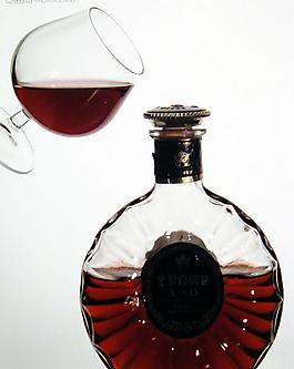 酒品图片