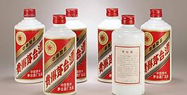 贵州茅台 茅台酒 酒图片