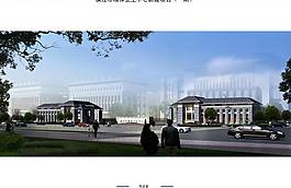 医院图片