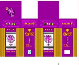 经典郎酒包装图片