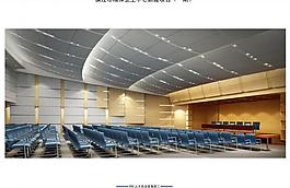 医院图片