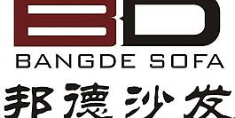 邦德沙发标志图片