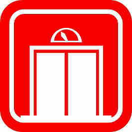 建筑LOGO