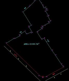 停车库 车库 篮球馆城市规划测量图片