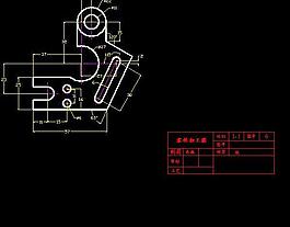 预感2023南宫·NG28官网：《2023年中国农业机器行业全景图谱》(附市场范