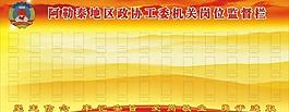 政协党员监督栏图片