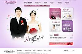 婚庆公司图片