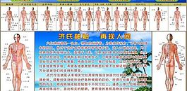 济氏神贴再现人间图片