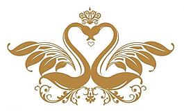 婚庆logo图片