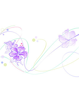 花香时节