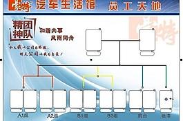 豪特汽车图片