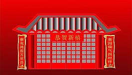 新房图片