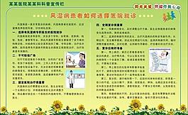 如何就诊图片