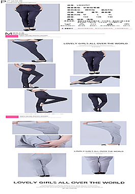 宝贝详情.psd