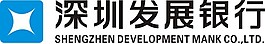 深圳发展银行标志