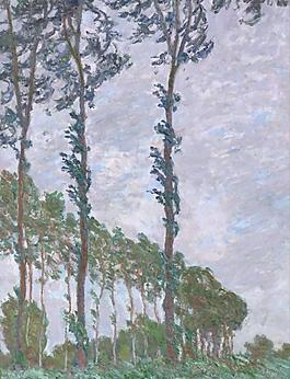 莫奈 wind_effect图片