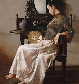 吕建军 婉儿图片