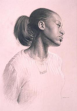 yt (15)高清西方现代人物油画国外油画大师人物油画作品