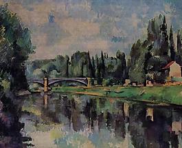 Paul Cézanne 0192法国画家保罗塞尚paul cezanne后印象派新印象派人物风景肖像静物油画装饰画