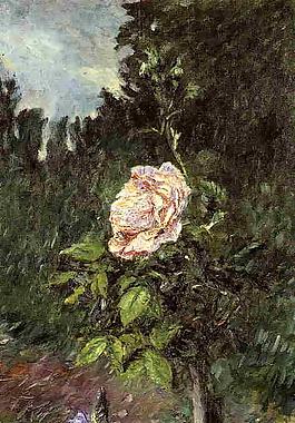 Gustave Caillebotte 0058法国画家古斯塔夫卡里伯特gustave caillebotte印象派人物风景肖像静物油画装饰画