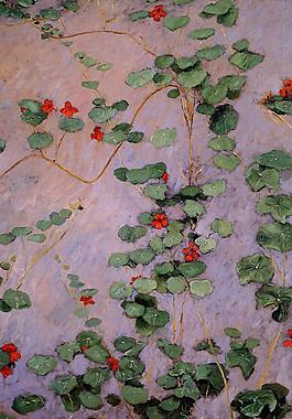 Gustave Caillebotte 0120法国画家古斯塔夫卡里伯特gustave caillebotte印象派人物风景肖像静物油画装饰画