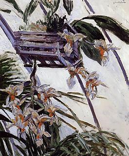Gustave Caillebotte 0122法国画家古斯塔夫卡里伯特gustave caillebotte印象派人物风景肖像静物油画装饰画