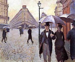 Gustave Caillebotte 0123法国画家古斯塔夫卡里伯特gustave caillebotte印象派人物风景肖像静物油画装饰画