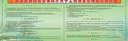 工伤管理办法图片