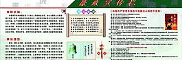 廉政宣传图片