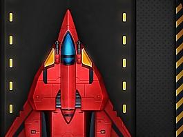 质感写实手机app应用 图标设计 2