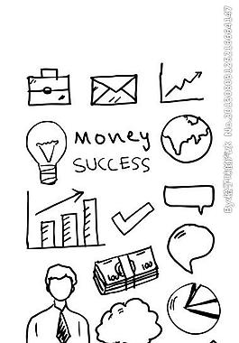 六图网素材模板下载