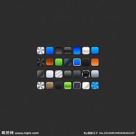 六图网素材模板下载