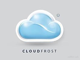 质感写实手机app应用 图标设计4