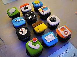 小米手机获奖图标的搜索结果_360图片搜索