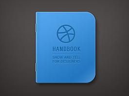 质感写实手机app应用 图标设计2  采集大赛