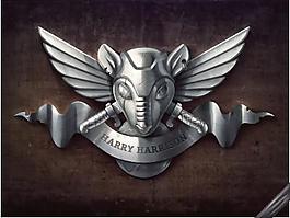 质感写实手机app应用 图标设计2  采集大赛