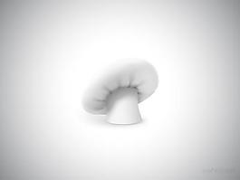 质感写实手机app应用 图标设计  采集大赛