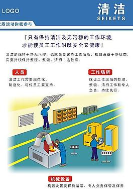 6s清洁图片