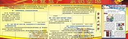 安全生产从我做起图片