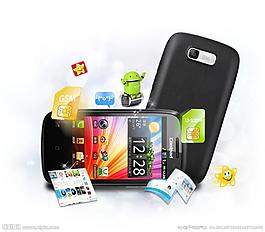 六图网素材模板下载