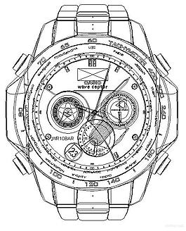 六图网素材模板下载