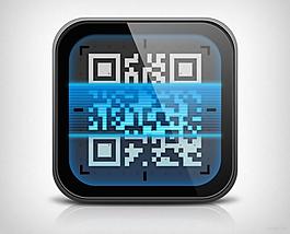 六图网素材模板下载